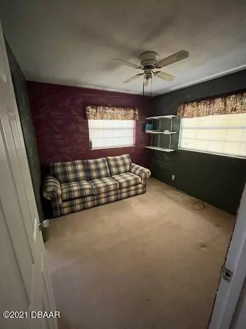 1725 Valencia Ave, Ormond Beach, FL 32174 photo 6