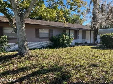 1725 Valencia Ave, Ormond Beach, FL 32174 photo 1
