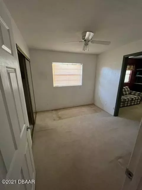 1725 Valencia Ave, Ormond Beach, FL 32174 photo 5