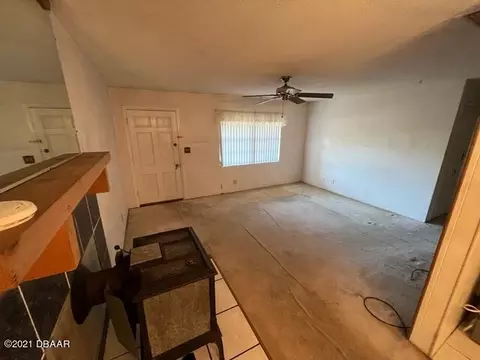1725 Valencia Ave, Ormond Beach, FL 32174 photo 3