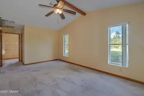 261 E Woodhaven Cir, Ormond Beach, FL 32174 photo 11