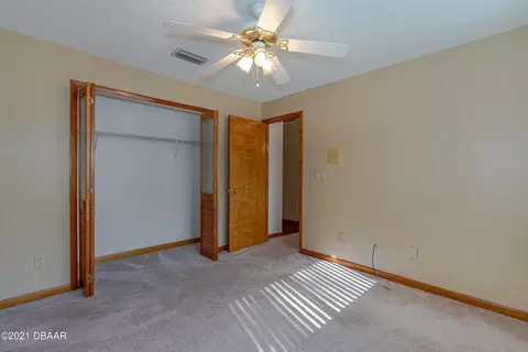 261 E Woodhaven Cir, Ormond Beach, FL 32174 photo 34