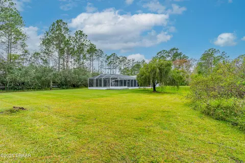 261 E Woodhaven Cir, Ormond Beach, FL 32174 photo 23