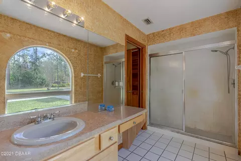 261 E Woodhaven Cir, Ormond Beach, FL 32174 photo 13