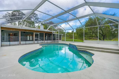 261 E Woodhaven Cir, Ormond Beach, FL 32174 photo 19