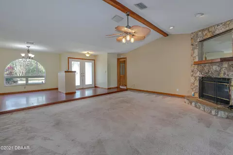 261 E Woodhaven Cir, Ormond Beach, FL 32174 photo 8