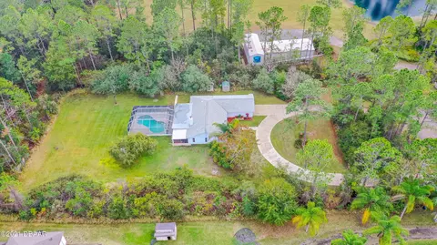 261 E Woodhaven Cir, Ormond Beach, FL 32174 photo 25