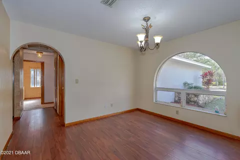 261 E Woodhaven Cir, Ormond Beach, FL 32174 photo 7