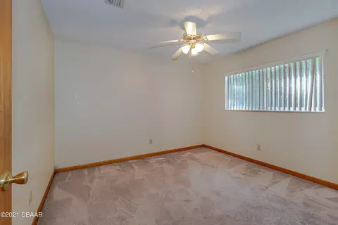 261 E Woodhaven Cir, Ormond Beach, FL 32174 photo 15