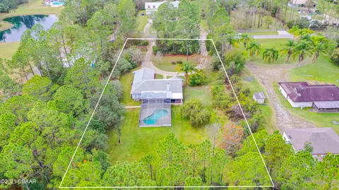 261 E Woodhaven Cir, Ormond Beach, FL 32174 photo 32