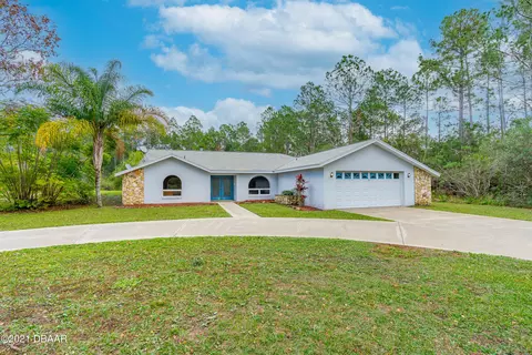 261 E Woodhaven Cir, Ormond Beach, FL 32174 photo 27