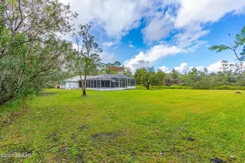 261 E Woodhaven Cir, Ormond Beach, FL 32174 photo 30