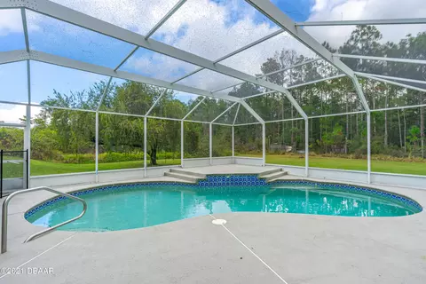 261 E Woodhaven Cir, Ormond Beach, FL 32174 photo 18