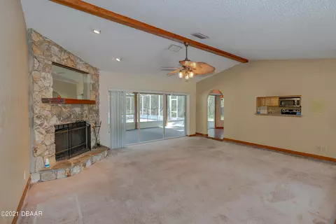 261 E Woodhaven Cir, Ormond Beach, FL 32174 photo 9