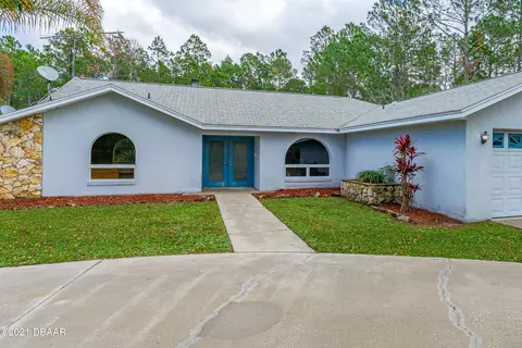 261 E Woodhaven Cir, Ormond Beach, FL 32174 photo 31