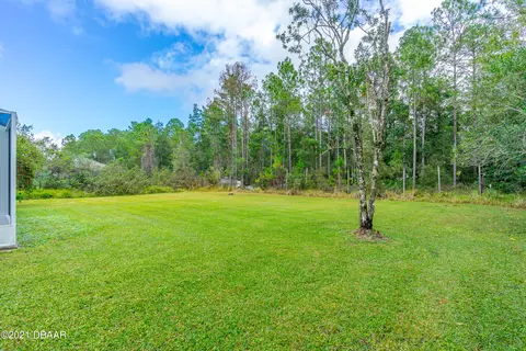 261 E Woodhaven Cir, Ormond Beach, FL 32174 photo 24