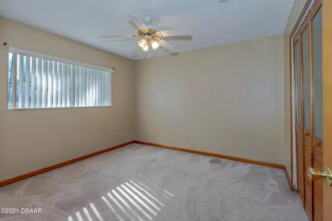 261 E Woodhaven Cir, Ormond Beach, FL 32174 photo 14