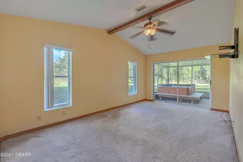 261 E Woodhaven Cir, Ormond Beach, FL 32174 photo 10