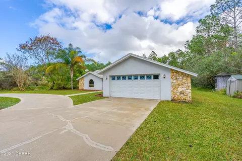 261 E Woodhaven Cir, Ormond Beach, FL 32174 photo 28