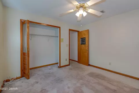 261 E Woodhaven Cir, Ormond Beach, FL 32174 photo 33