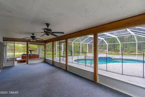 261 E Woodhaven Cir, Ormond Beach, FL 32174 photo 20