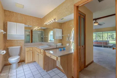 261 E Woodhaven Cir, Ormond Beach, FL 32174 photo 12