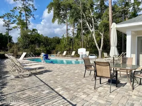 292 Santorini Ct, Saint Augustine, FL 32086 photo 2