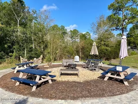 292 Santorini Ct, Saint Augustine, FL 32086 photo 12