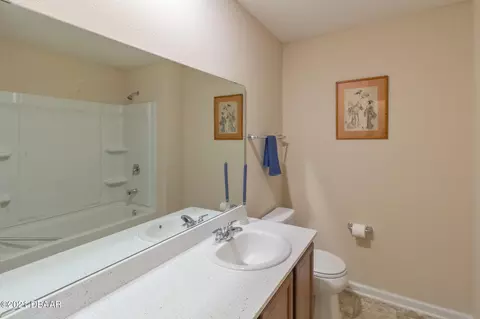 292 Santorini Ct, Saint Augustine, FL 32086 photo 9
