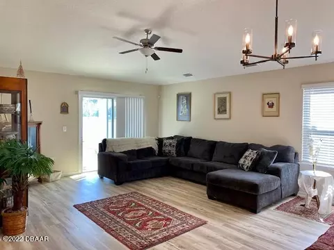 292 Santorini Ct, Saint Augustine, FL 32086 photo 4