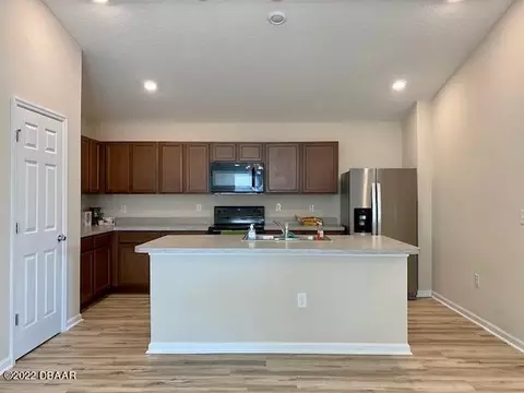 292 Santorini Ct, Saint Augustine, FL 32086 photo 6
