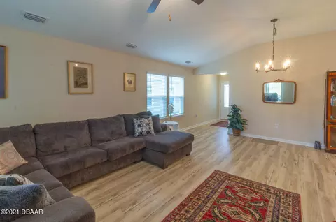 292 Santorini Ct, Saint Augustine, FL 32086 photo 3