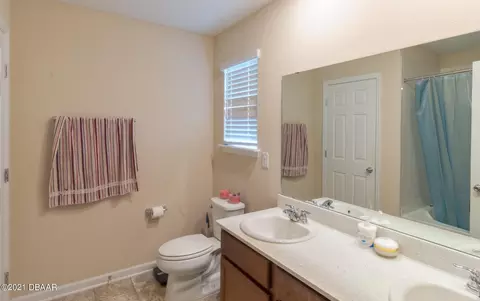 292 Santorini Ct, Saint Augustine, FL 32086 photo 8