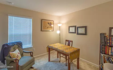 292 Santorini Ct, Saint Augustine, FL 32086 photo 7