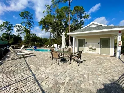 292 Santorini Ct, Saint Augustine, FL 32086 photo 11