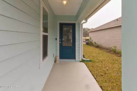 292 Santorini Ct, Saint Augustine, FL 32086 photo 10