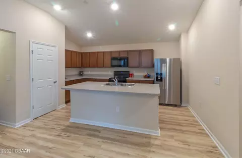 292 Santorini Ct, Saint Augustine, FL 32086 photo 5