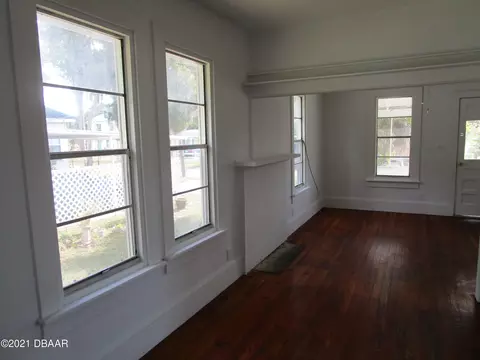 113 E Palm Way, Edgewater, FL 32132 photo 14