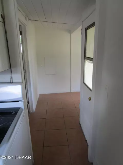 113 E Palm Way, Edgewater, FL 32132 photo 30