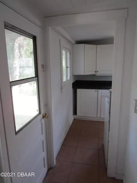 113 E Palm Way, Edgewater, FL 32132 photo 24