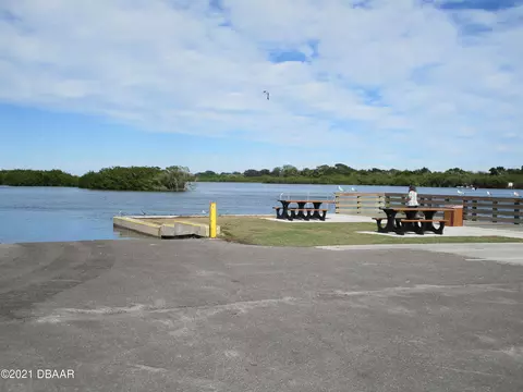 113 E Palm Way, Edgewater, FL 32132 photo 34