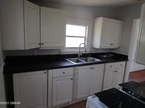 113 E Palm Way, Edgewater, FL 32132 photo 25