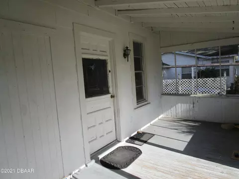 113 E Palm Way, Edgewater, FL 32132 photo 8