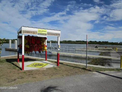 113 E Palm Way, Edgewater, FL 32132 photo 32