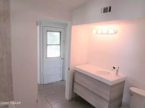 113 E Palm Way, Edgewater, FL 32132 photo 20