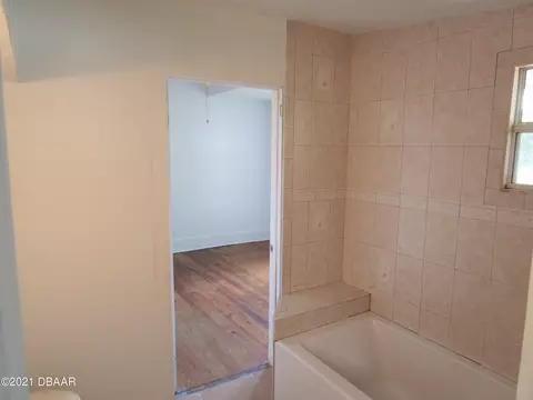 113 E Palm Way, Edgewater, FL 32132 photo 22