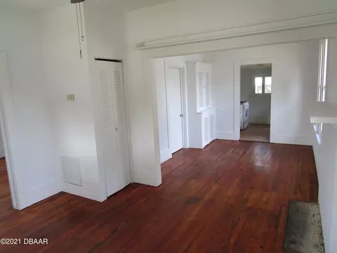 113 E Palm Way, Edgewater, FL 32132 photo 11
