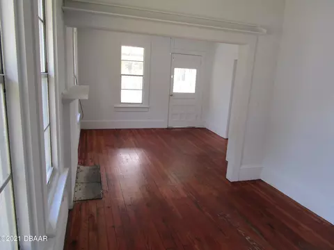 113 E Palm Way, Edgewater, FL 32132 photo 12