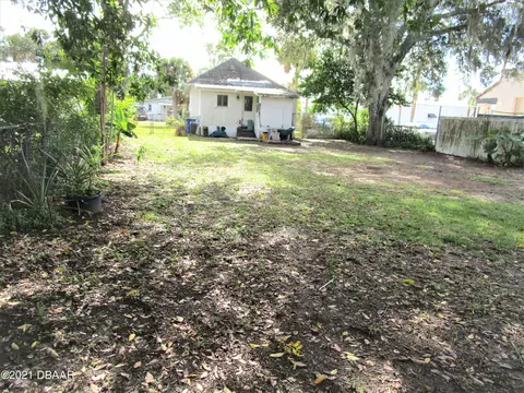 113 E Palm Way, Edgewater, FL 32132 photo 4