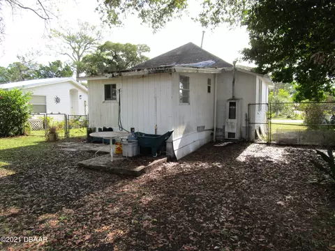 113 E Palm Way, Edgewater, FL 32132 photo 6